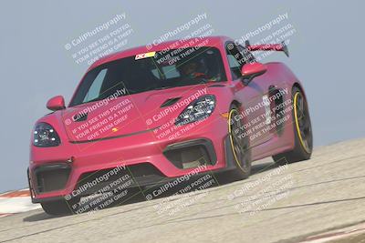 media/Nov-23-2025-Audi Club (Sun) [[e40b16ff69]]/C/Session 1 (Grapevine)/